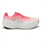 New Balance 1080 - Hardloopschoenen - Heren - 46.5 D