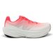 New Balance 1080 - Hardloopschoenen - Heren - 46.5 D