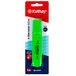 Kathay 86211820 markeerstift, groen, afgeschuinde punt, 4 mm