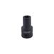 XPTools Krachtdop 1'' 18mm