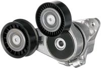 GATES T39024 TENSIONER
