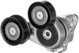GATES T39024 TENSIONER