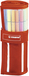 STABILO Pen 68 - Premium Viltstift Rollerset - 30 Kleuren