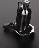 Shots - Steel Shots BV The Pleasure Dome Chastity Cage