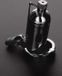 Shots - Steel Shots BV The Pleasure Dome Chastity Cage