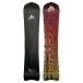 Jones Freecarver 6000s Snowboard