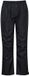 Portwest Vanquish broek S556 - Zwart - M