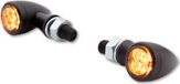 HIGHSIDER Smart SIXTEEN BULLET LED clignotant