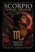 Scorpio Zodiac Shadow Workbook