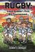 Rugby: Libri GmbH Rugby: Little Robbie's First Big Tournament.: 2 Paperback