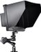Walimex pro Full HD Monitor Director III Set - 7 Inch IPS LCD