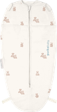 Puckababy Slaapzak MINI 3-6mnd Teddy Bears