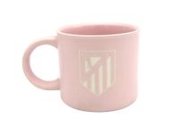 CyP Brands - Atlético de Madrid mok