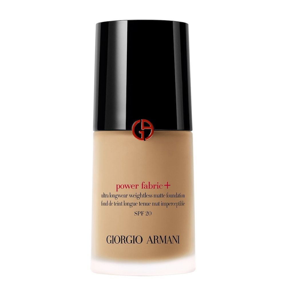 Armani Power Fabric 30 ml Nr. 6ml