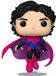 Funko DC Pride 2026 POP! Heroes Vinyl Figure Jonathan Kent 9 cm