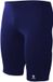 Tyr Durafast Elite Solid Blauw 38 Man