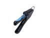 Nobby Comfort Line klauwtang