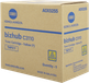 Konica Minolta TNP-51Y Yellow Toner Cartridge for Bizhub C3110