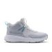 Columbia Konos Trs Outdry Mid heren waterdichte halfhoge trekking- en wandellaarzen