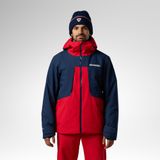 Rossignol Velika veste de ski pour homme