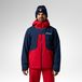 Rossignol Velika veste de ski pour homme