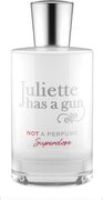 Juliette has a gun Not A Perfume Superdose eau de parfum / 100 ml / unisex