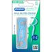 Oratek Arco Hilo Dental Doble Hilo Doble Hilo 6 Unidades
