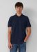 s.Oliver Polo-Shirt Navy 3XL