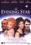 Merkloos / Sans marque Evening Star