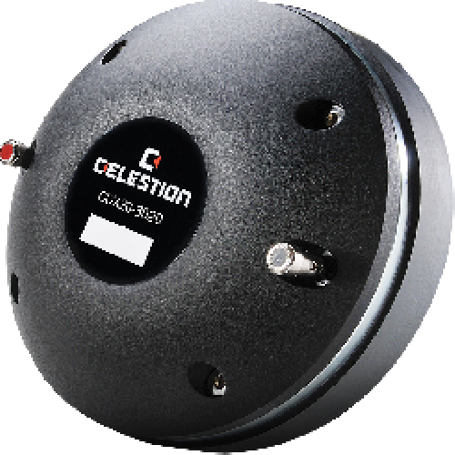 Celestion CDX20-3020 2 inch compression driver 100W 8 Ohm