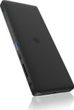 ICY BOX IB-DK2416-C USB-C Docking Station