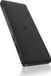 ICY BOX IB-DK2416-C USB-C Docking Station
