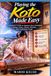 Playing Koto Playing the Koto Made Easy: A Beginner's Guide to Japanese Koto Techniques, Tuning, Scales, Chords, Melodies, and Traditional Songs