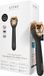 GESKE SmartAppGuided™ MicroNeedle Face Roller 9 in 1 met Rozenkwarts