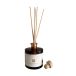 Wik & Walsøe Julemorgen Story bâtonnets parfumés 100 ml
