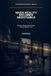When Libri GmbH When Reality Becomes Negotiable Paperback