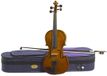 Stentor SR1400K2 set de violon 1/64 étudiant I