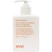 evo Colour Protect Atonement Colour Conditioner Après-shampoing