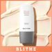 Blithe Honest Zonnescherm voor pH-balans & milde bescherming, Koreaanse huidbescherming, afweerbare huid, pH5.5 balancerende formule, SPF 50+ PA++++ (50 ml)
