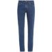 GUESS heren Broek Mens G14 Slim Jeans
