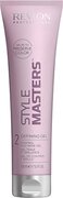 Revlon Style Masters 2 Defining 150 ml / dames