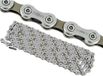 Shimano Ketting 10 speed CNHG54 met kettingpen - 116 schakels
