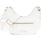 Guess Sac bandoulière fille Hobo