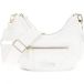 Guess Sac bandoulière fille Hobo