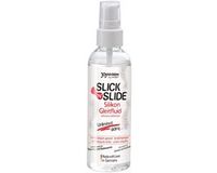 Slick Joy Division Slick N Slide 100ml