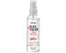 Slick Joy Division Slick N Slide 100ml
