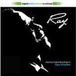 Rhino Ray Charles Ray (inclusief bonus- DVD) CD