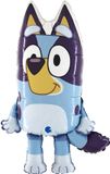 Bluey GRABO Bluey Folieballon 79 cm