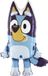 Bluey GRABO Bluey Folieballon 79 cm