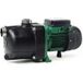 Jetly Jetcom Sp+ 102 M De Dab Pompe de circulation pour piscine